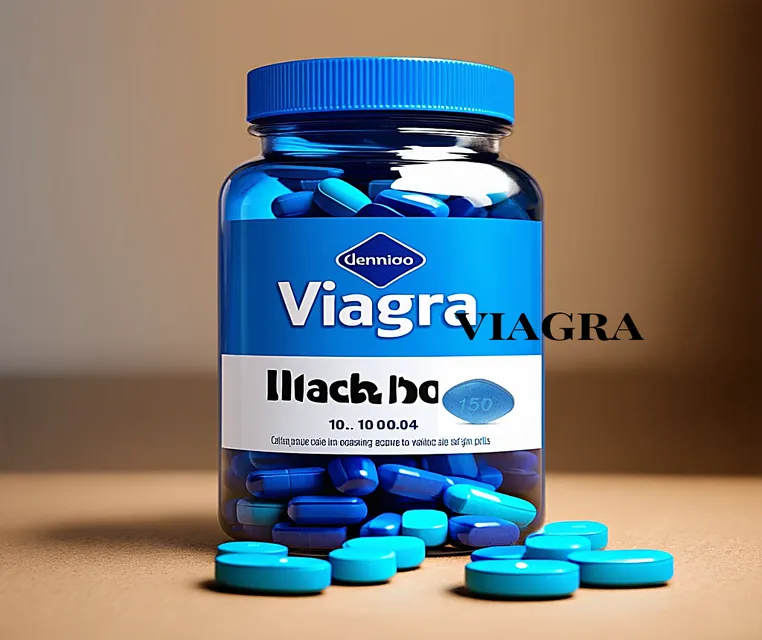 Viagra 1