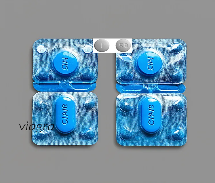 Viagra 2