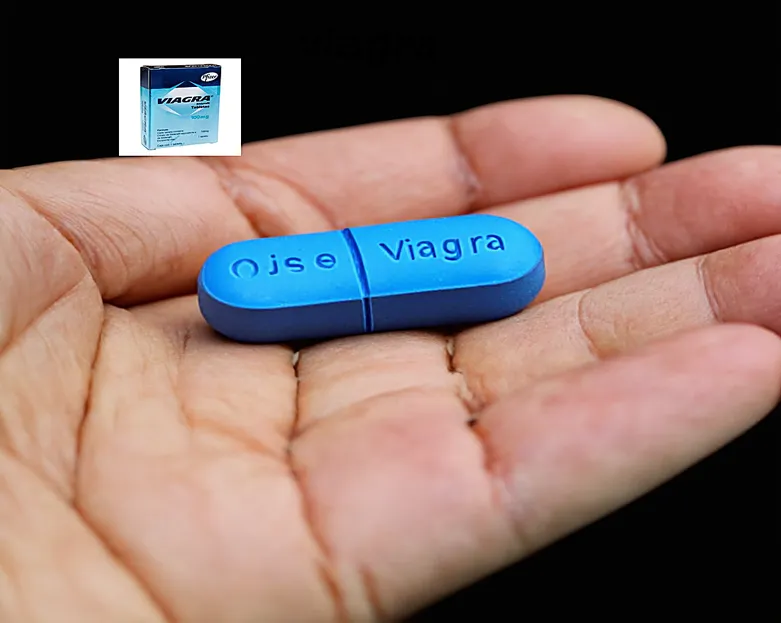 Viagra 3